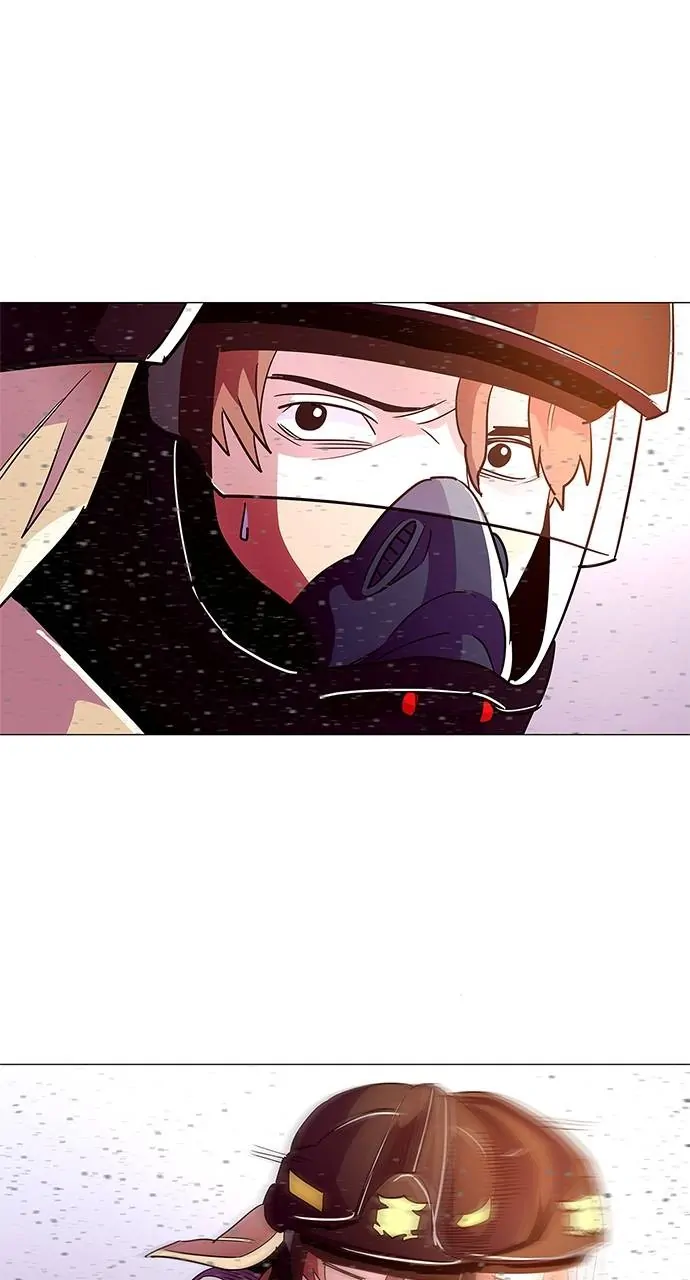 1 Second Chapter 30 - Page 33