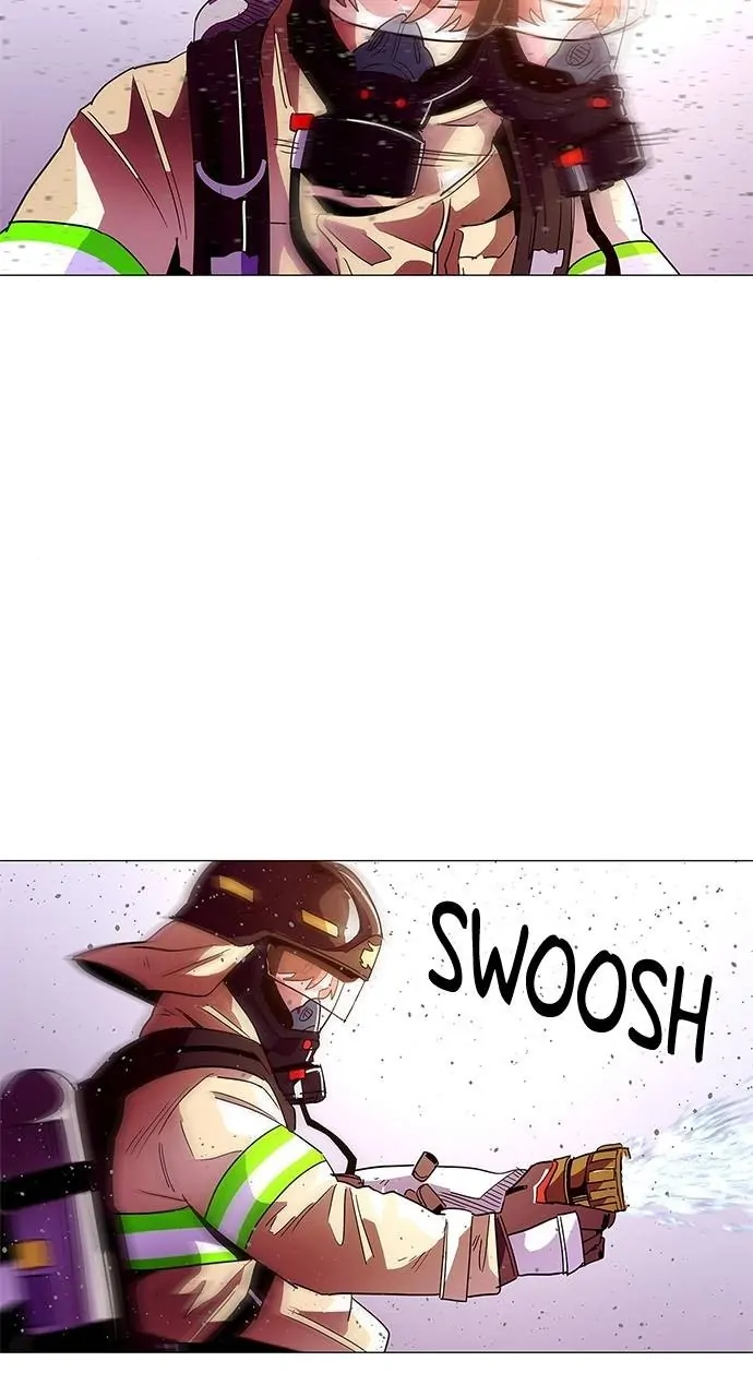 1 Second Chapter 30 - Page 34
