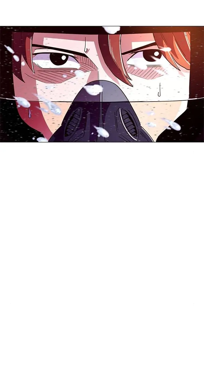 1 Second Chapter 30 - Page 36