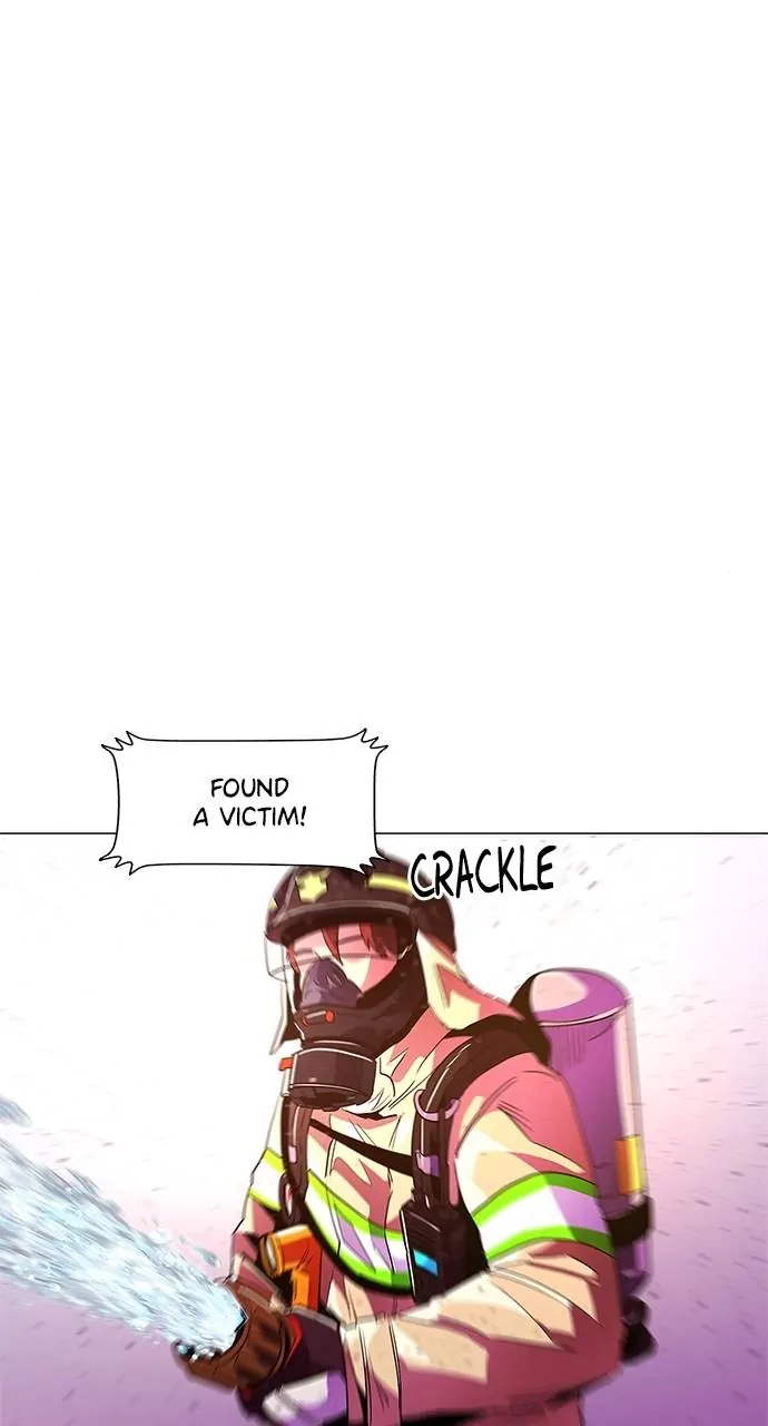 1 Second Chapter 30 - Page 37