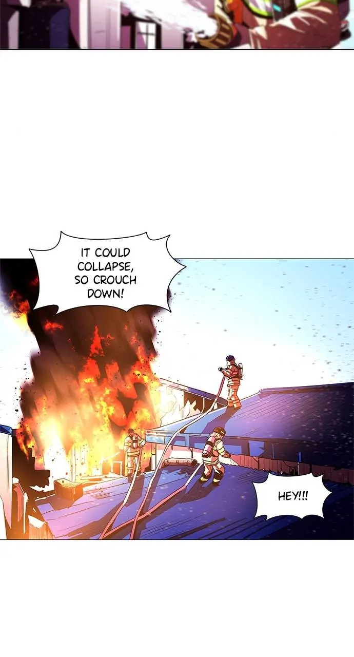 1 Second Chapter 30 - Page 39