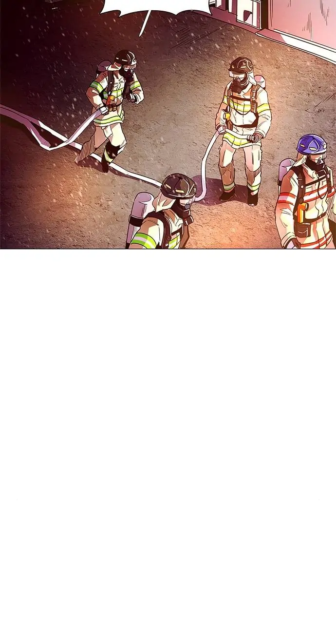 1 Second Chapter 30 - Page 46