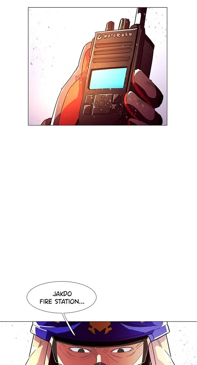 1 Second Chapter 30 - Page 47