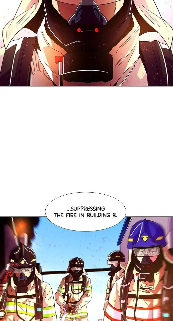 1 Second Chapter 30 - Page 48