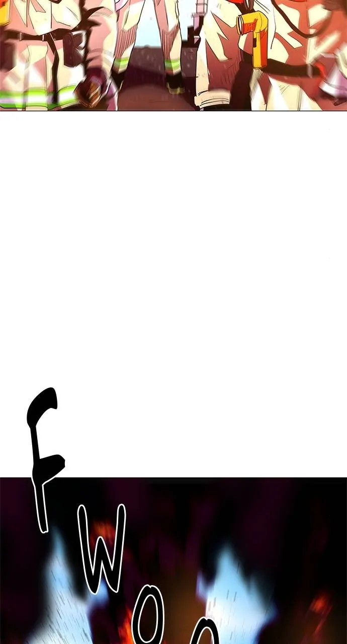 1 Second Chapter 30 - Page 49