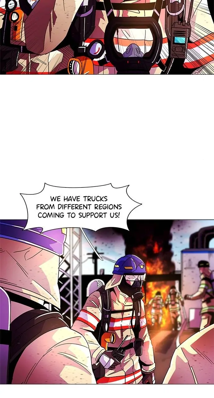 1 Second Chapter 30 - Page 6