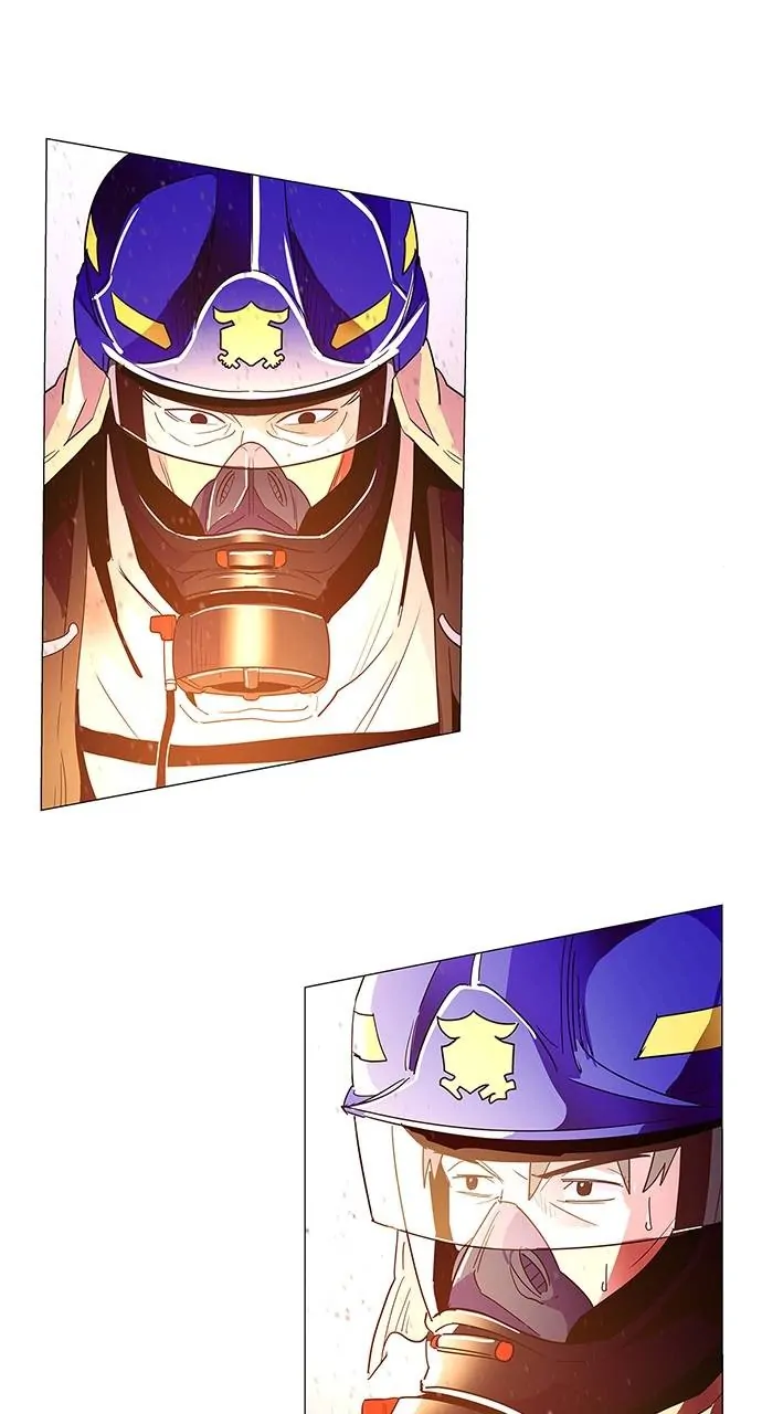 1 Second Chapter 30 - Page 51