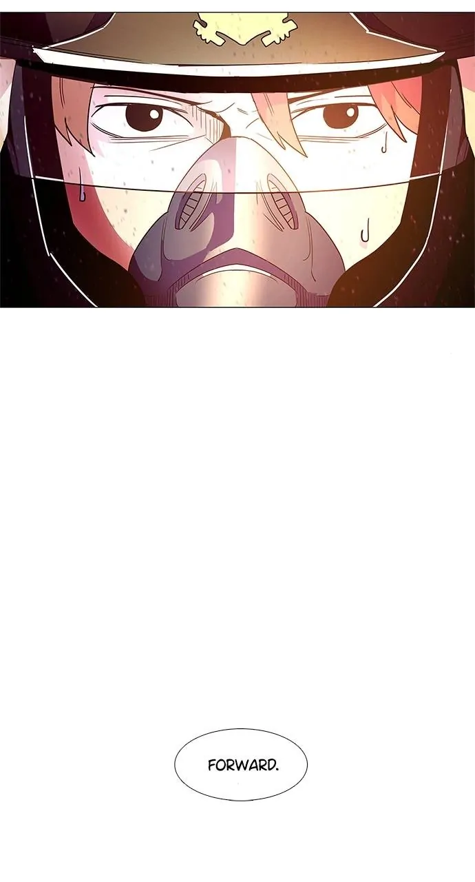 1 Second Chapter 30 - Page 56