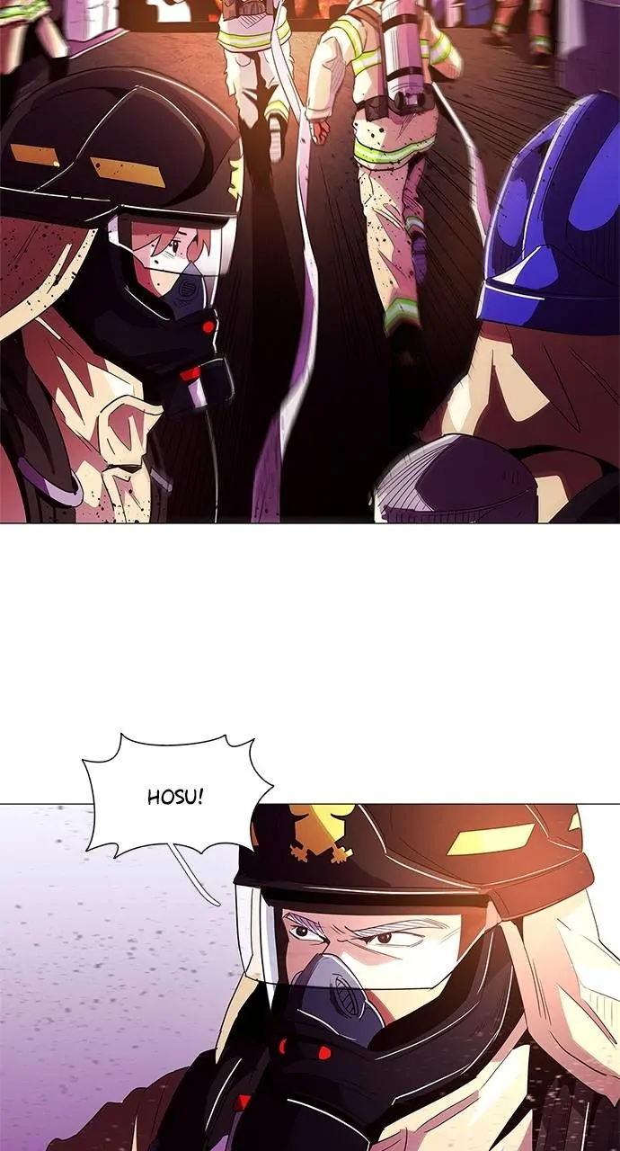 1 Second Chapter 30 - Page 10