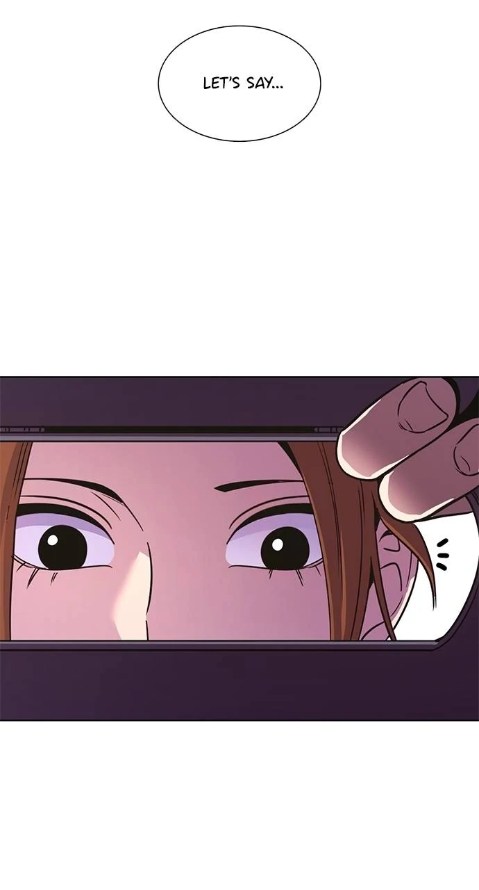 1 Second Chapter 300 - Page 11