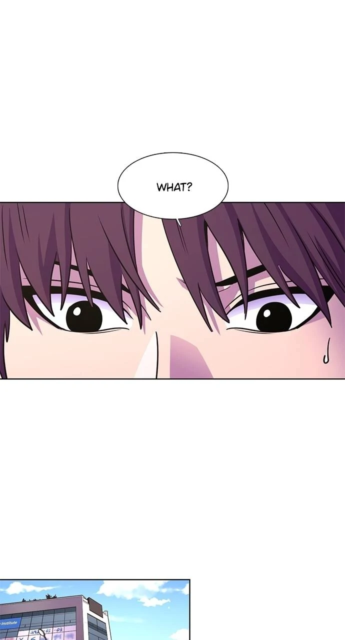 1 Second Chapter 300 - Page 22
