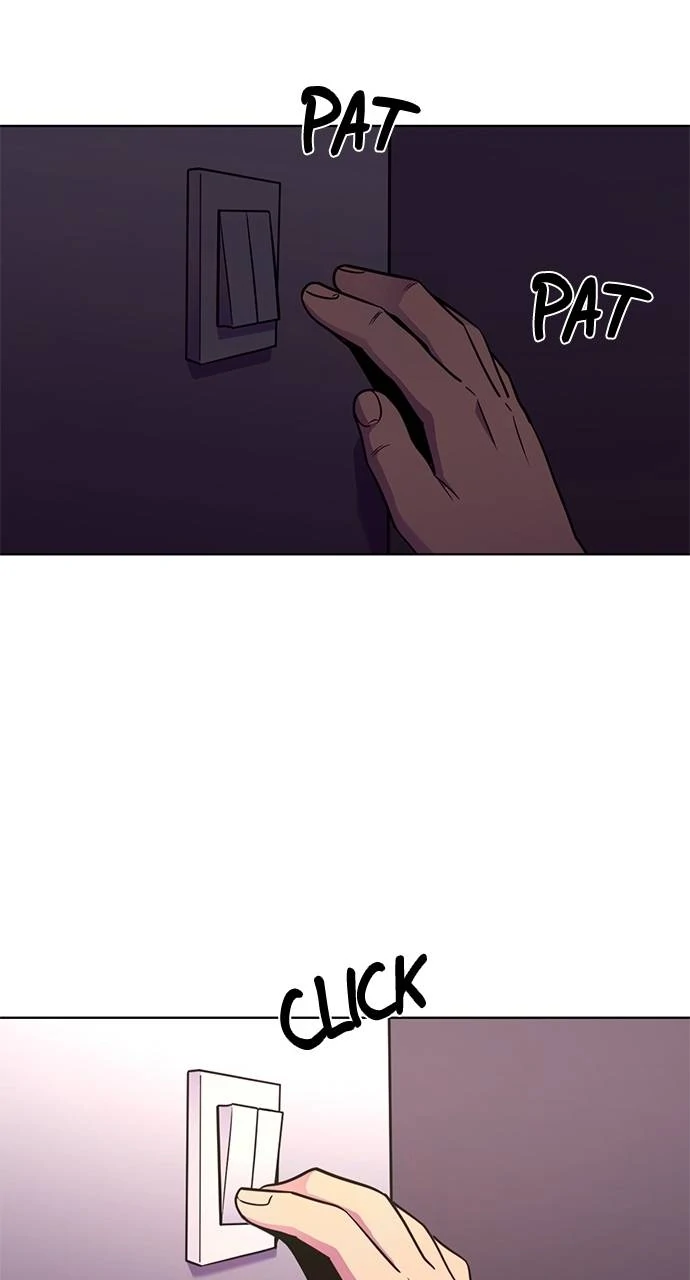 1 Second Chapter 300 - Page 24