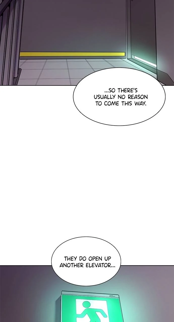 1 Second Chapter 300 - Page 27