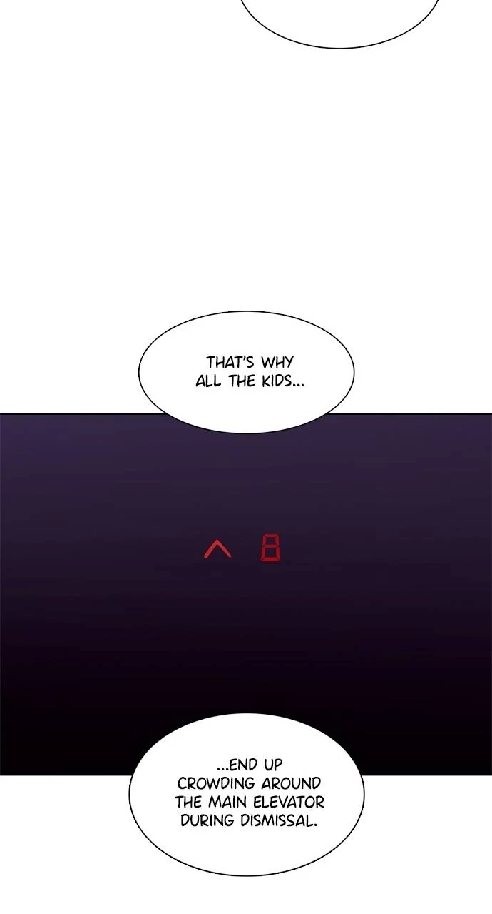 1 Second Chapter 300 - Page 31