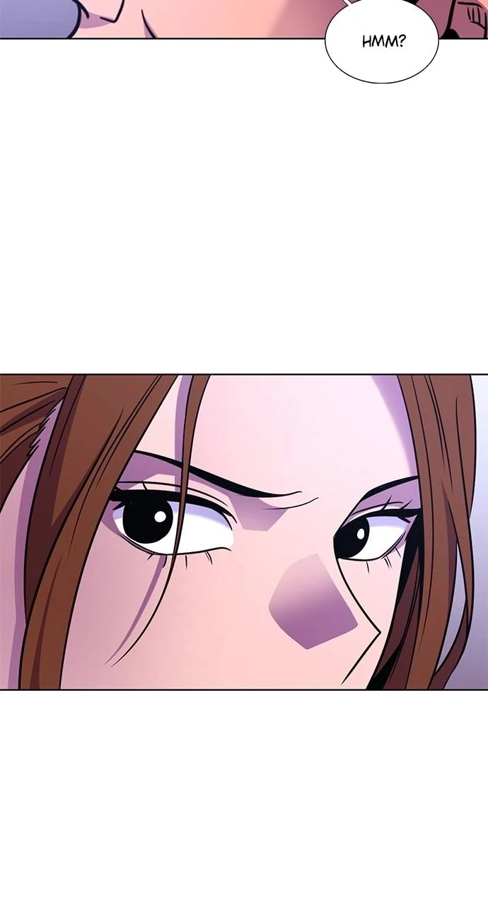 1 Second Chapter 300 - Page 35