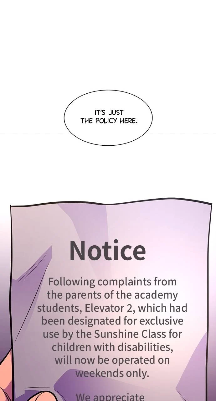 1 Second Chapter 300 - Page 37
