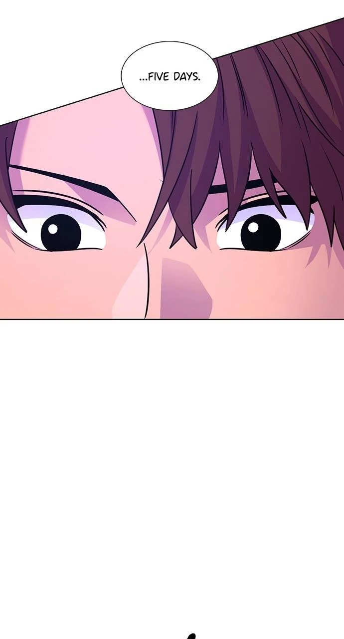 1 Second Chapter 300 - Page 44
