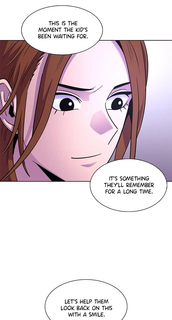 1 Second Chapter 300 - Page 51