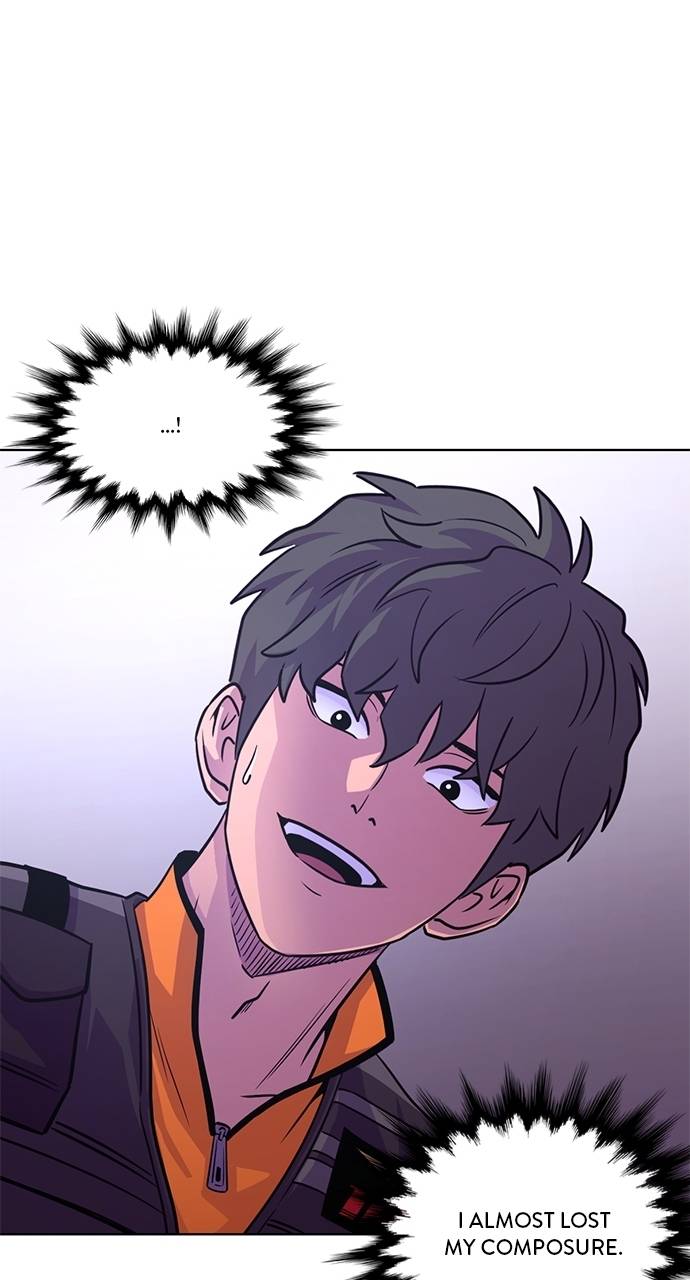 1 Second Chapter 300 - Page 56