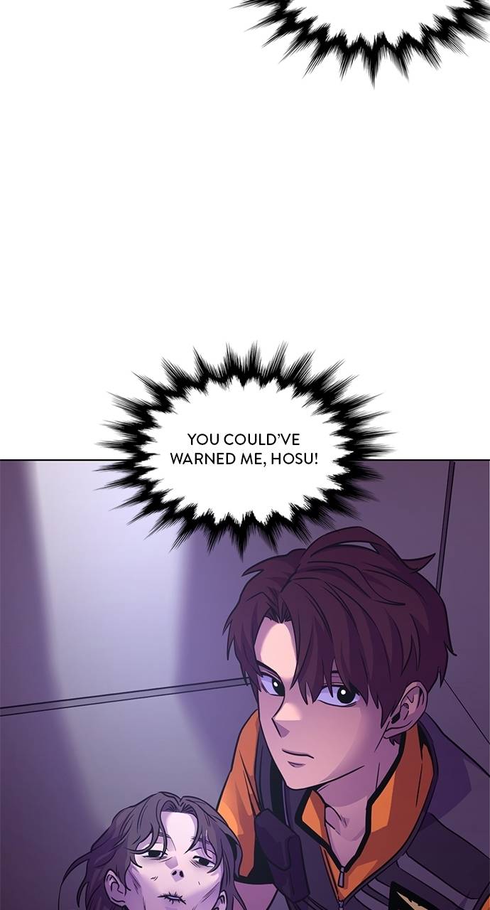 1 Second Chapter 300 - Page 57