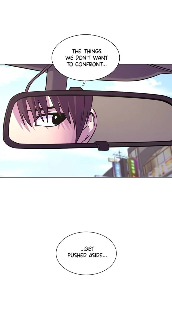 1 Second Chapter 300 - Page 64