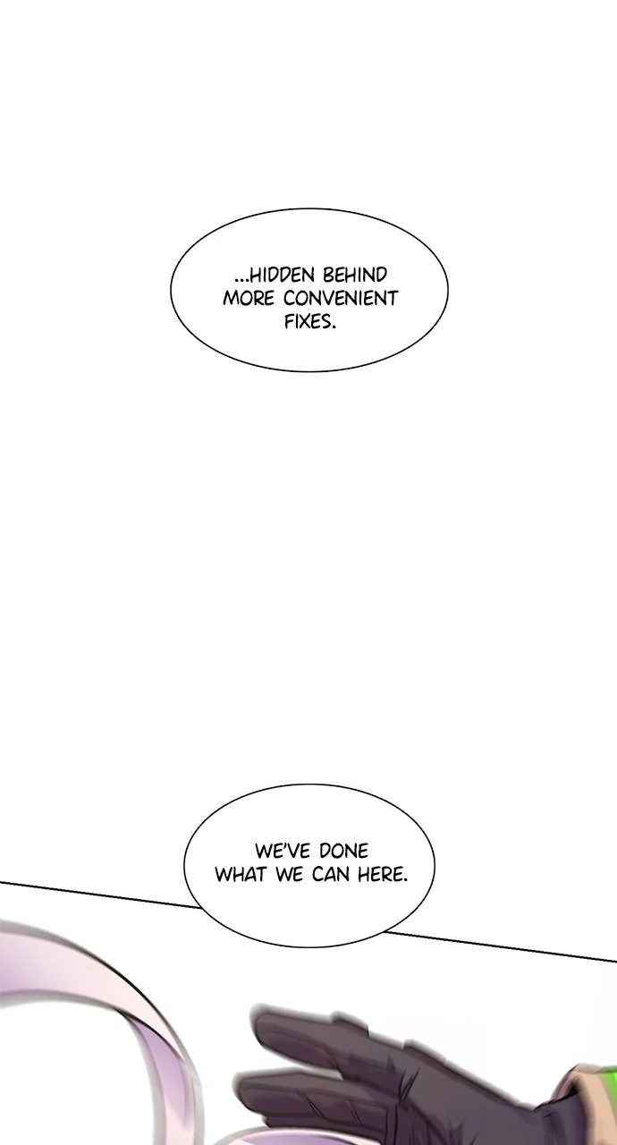 1 Second Chapter 300 - Page 65