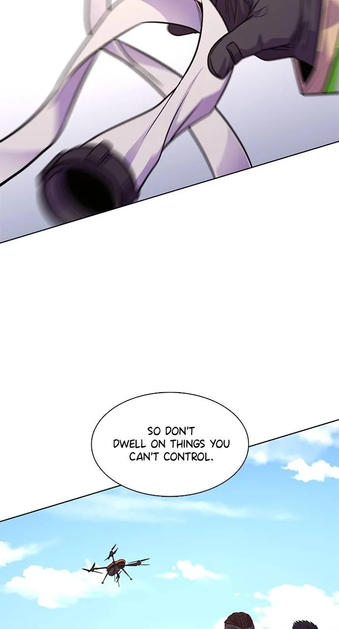 1 Second Chapter 300 - Page 66