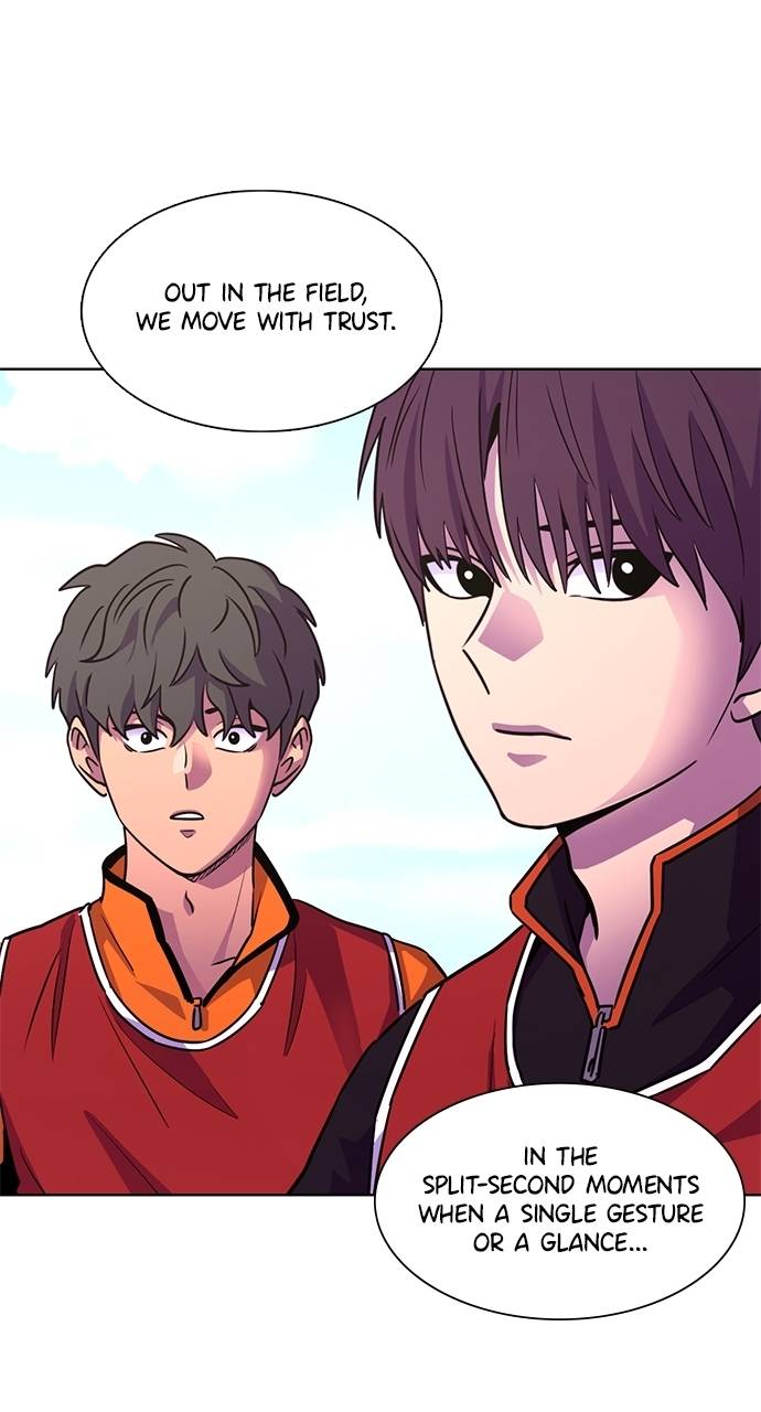 1 Second Chapter 301 - Page 13