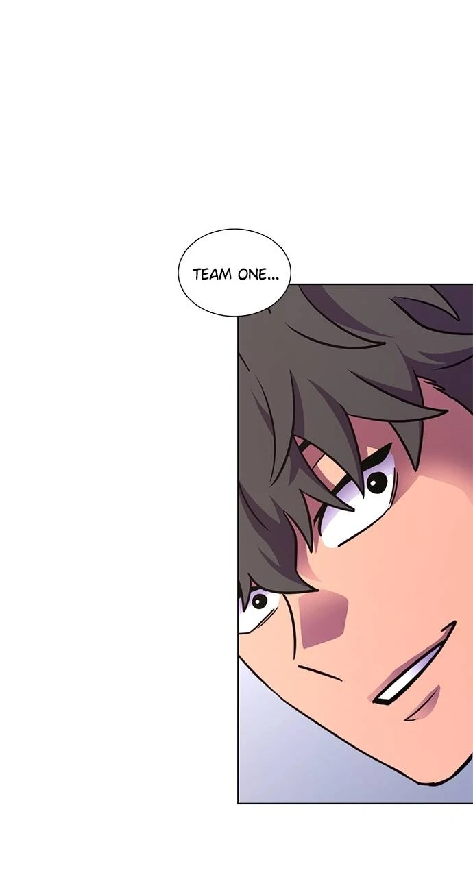 1 Second Chapter 301 - Page 29