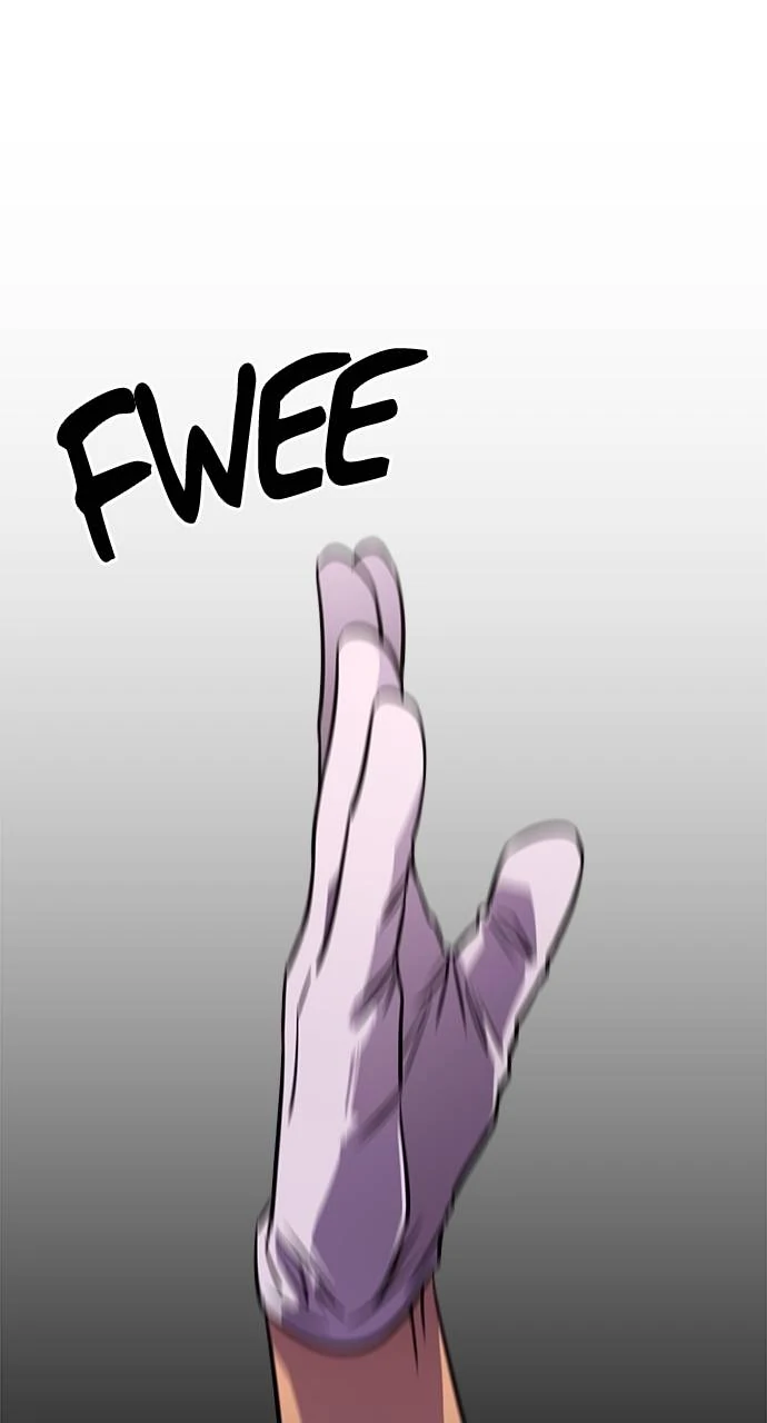 1 Second Chapter 301 - Page 48