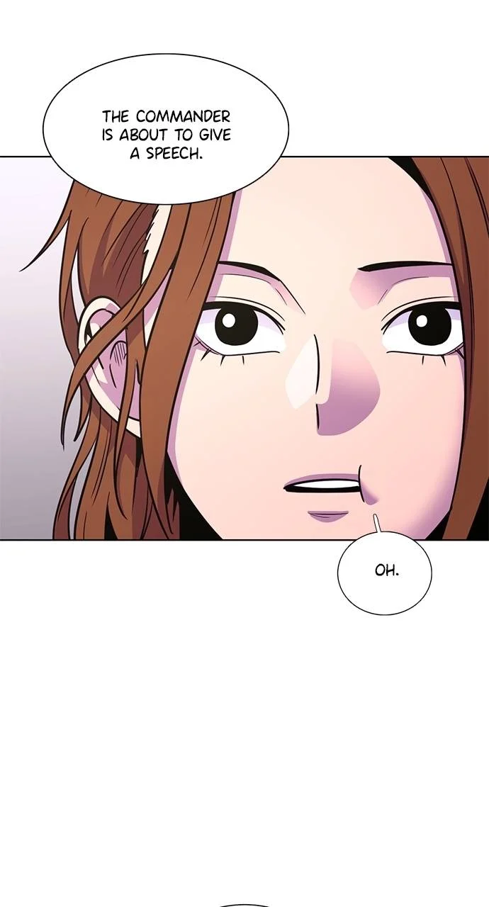 1 Second Chapter 301 - Page 6