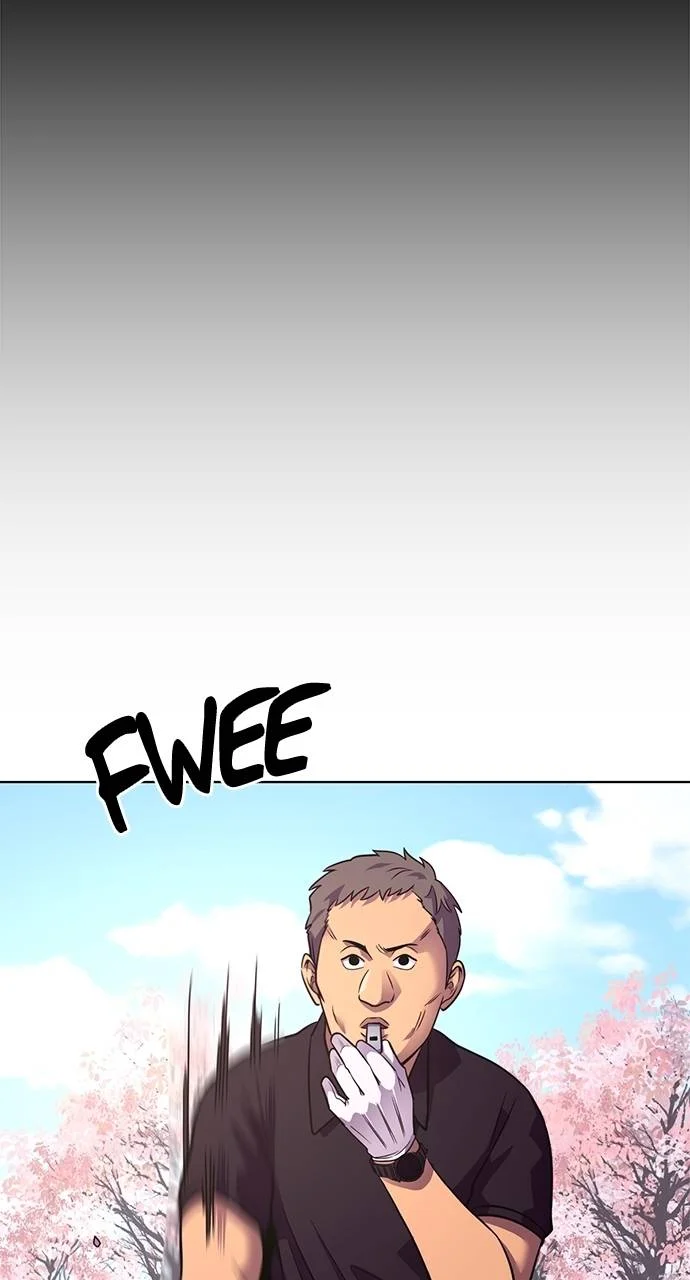 1 Second Chapter 301 - Page 66