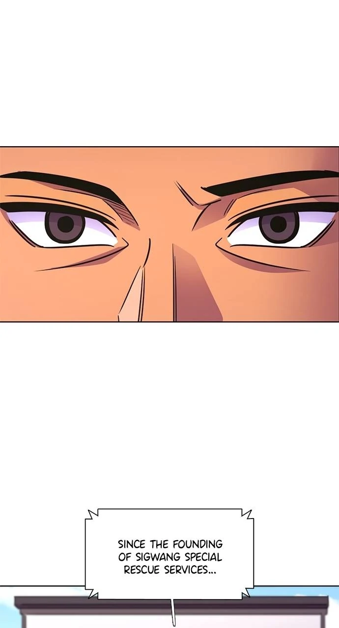 1 Second Chapter 301 - Page 10