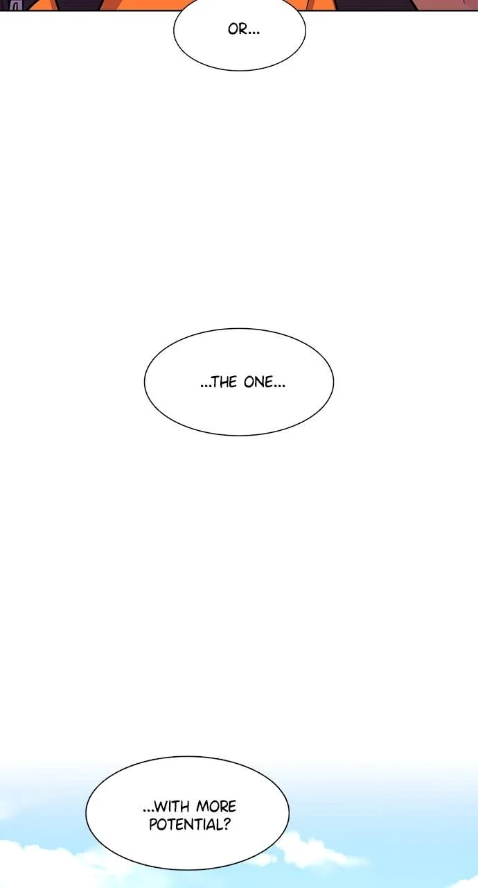 1 Second Chapter 302 - Page 14