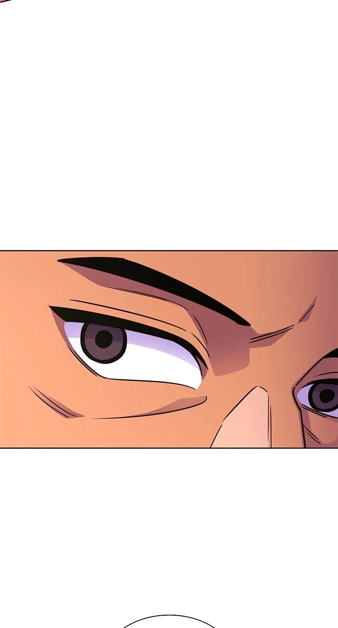 1 Second Chapter 302 - Page 16