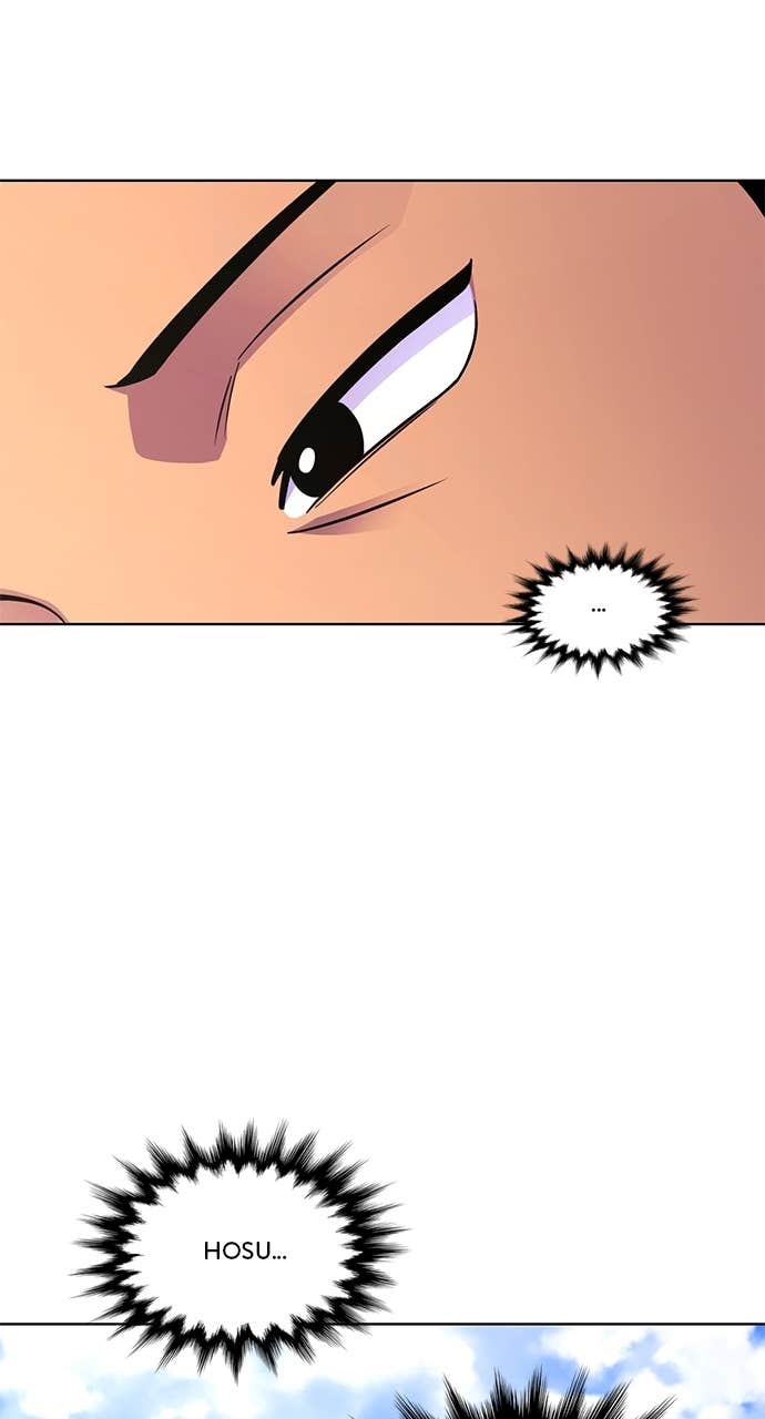 1 Second Chapter 302 - Page 31