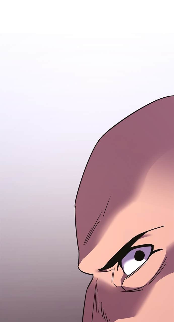 1 Second Chapter 302 - Page 36