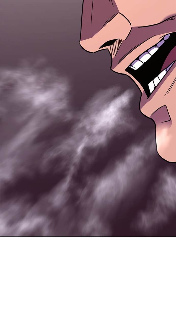 1 Second Chapter 302 - Page 37