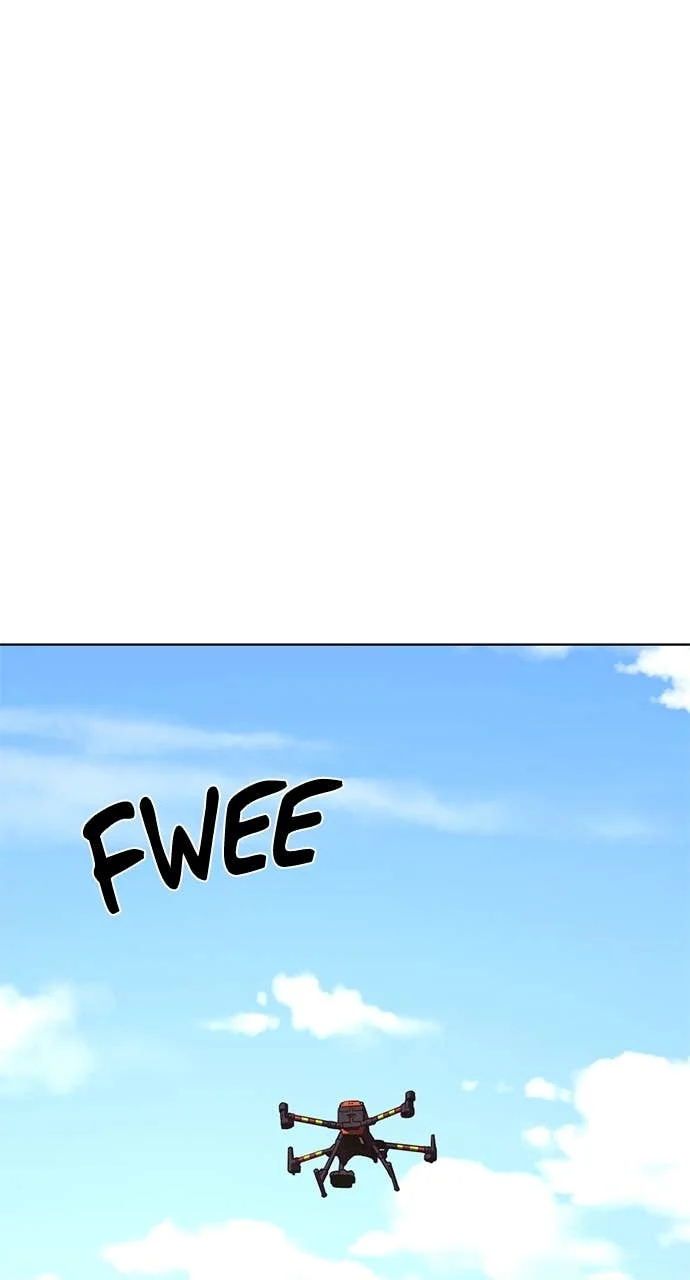 1 Second Chapter 302 - Page 45