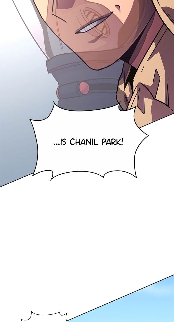 1 Second Chapter 302 - Page 58