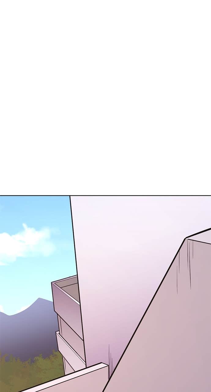 1 Second Chapter 302 - Page 60