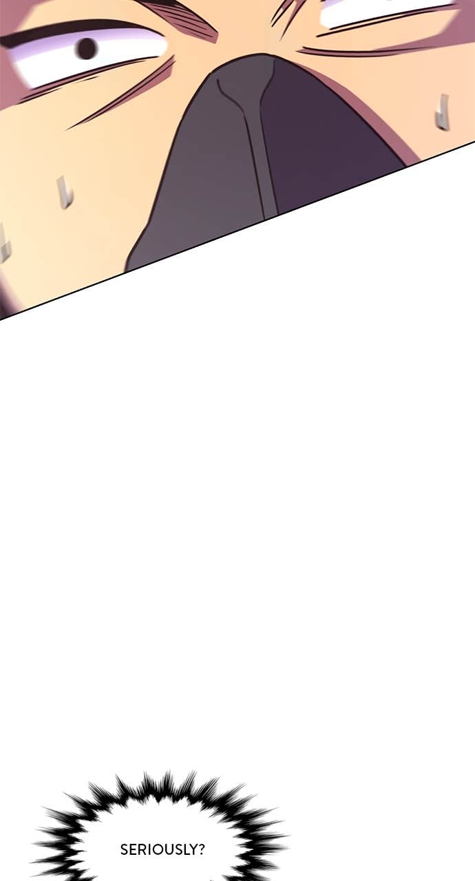 1 Second Chapter 302 - Page 62