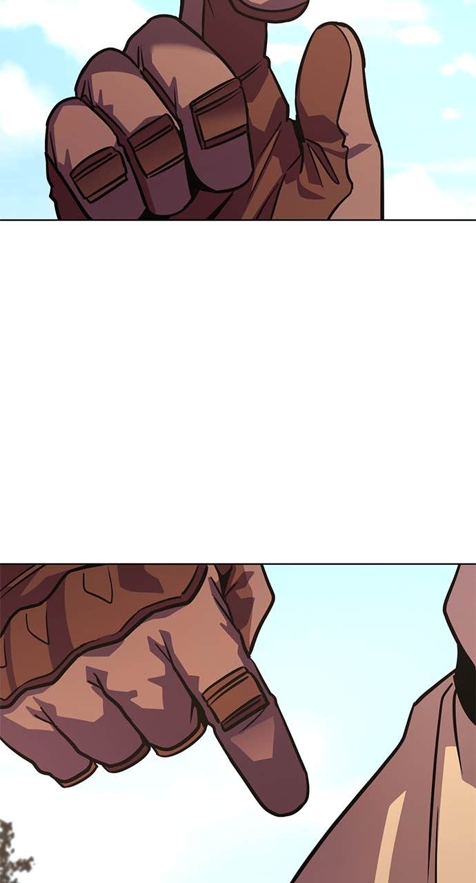 1 Second Chapter 302 - Page 69