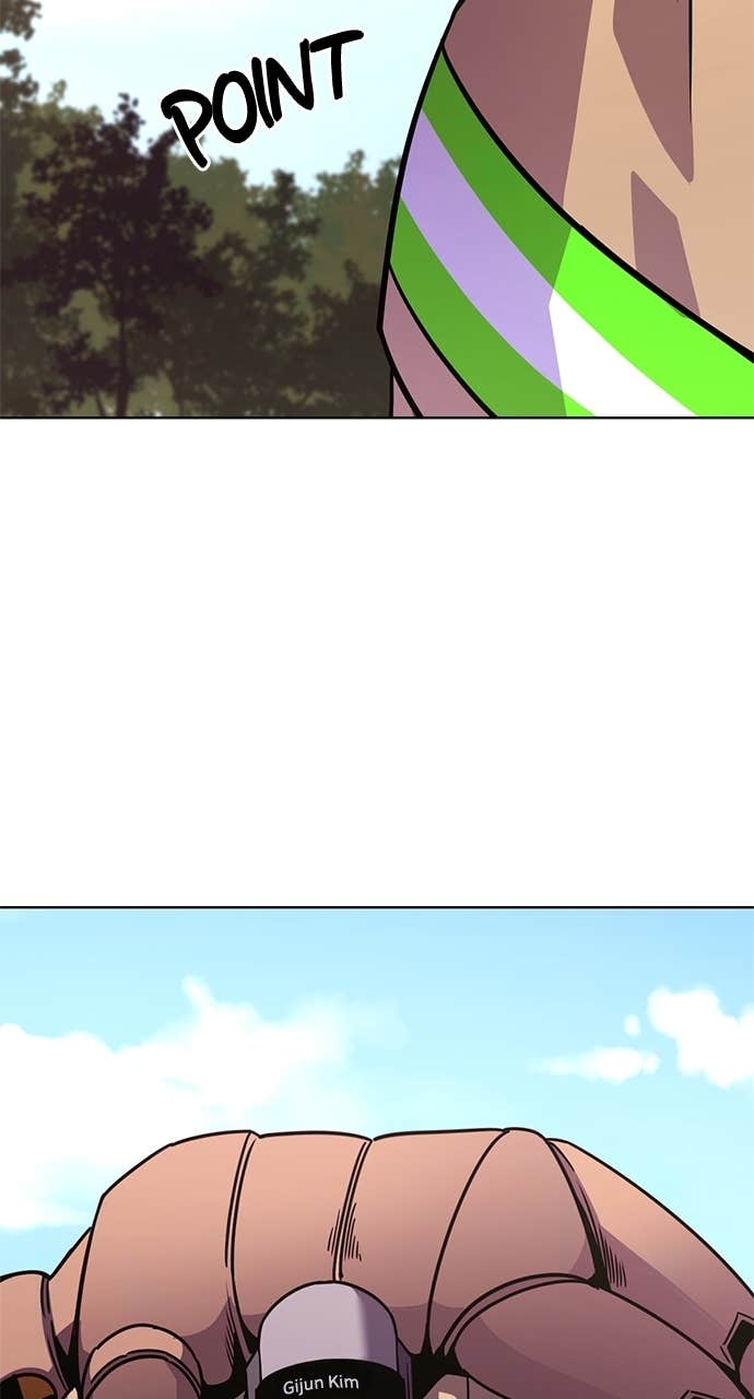 1 Second Chapter 302 - Page 70