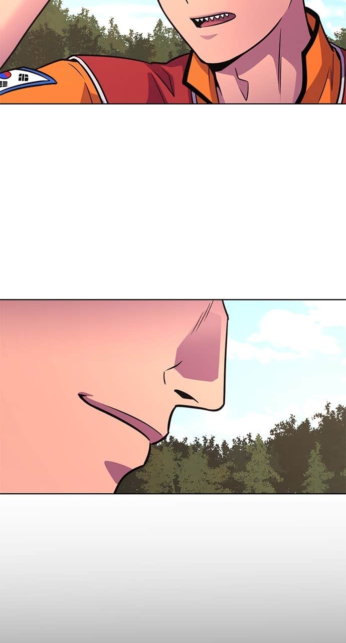 1 Second Chapter 303 - Page 18