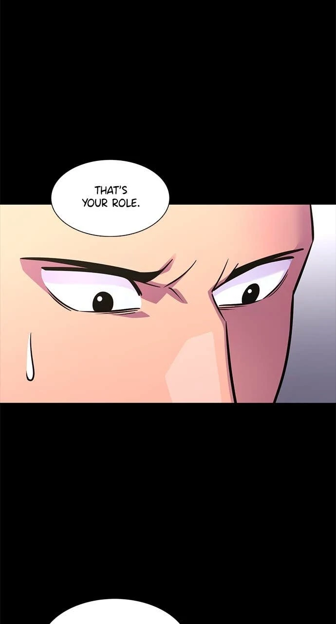1 Second Chapter 303 - Page 35