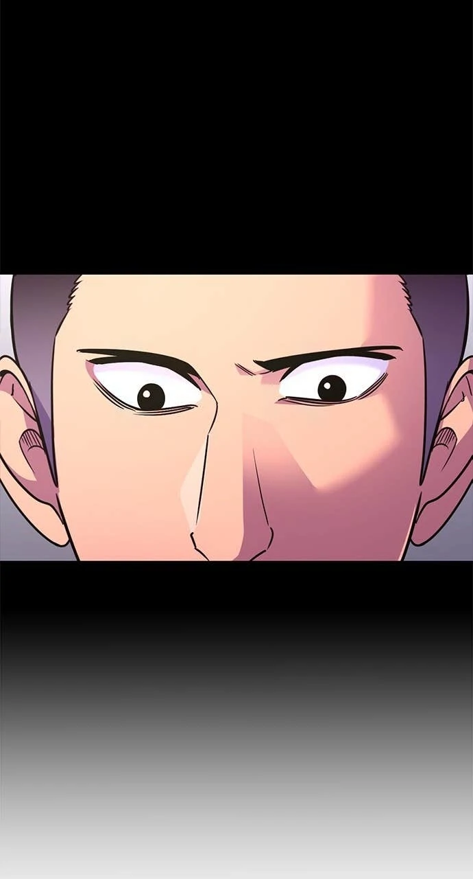 1 Second Chapter 303 - Page 43