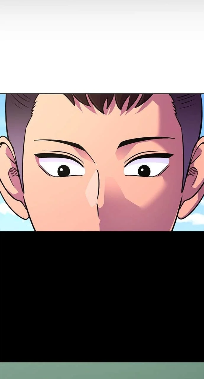 1 Second Chapter 303 - Page 44