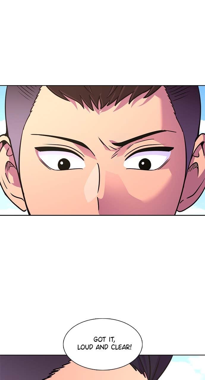 1 Second Chapter 303 - Page 47