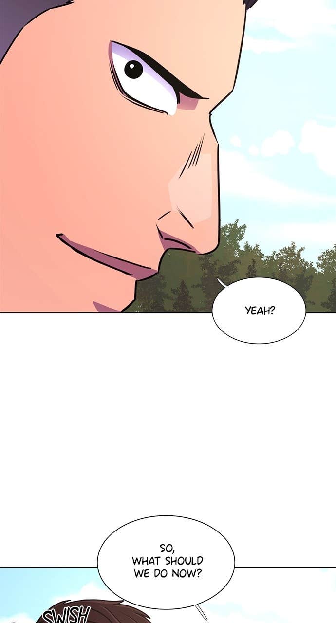 1 Second Chapter 303 - Page 48
